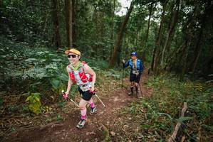 BIB: 
                            <button type="button" onclick="openModal(22556564)" class="btn btn-primary btn-sm float-right btn-popup" data-toggle="modal" data-target=".modal-high-quality">
                        <i class="fas fa-shopping-cart"></i> Add to Cart
                    </button>
                                            <button type="button" onclick="isThisMe(22556564, true)" class="btn btn-success btn-sm float-right btn-popup btn-isme hidden" data-toggle="tooltip" data-placement="bottom" title="นี่คือรูปของคุณใช่ไหม คลิกที่นี่เพื่อเอาเข้าอัลบั้ม">
                        <i class="fas fa-plus"></i> Add to album
                    </button>
                    <button type="button" onclick="isThisMe(22556564, false)" class="btn btn-warning btn-sm float-right btn-popup btn-isnotme hidden">
                        <i class="fas fa-ban"></i> Remove from album
                    </button>